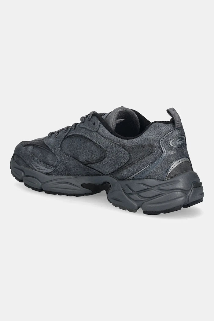 Lacoste Storm 96 2K Sneakers