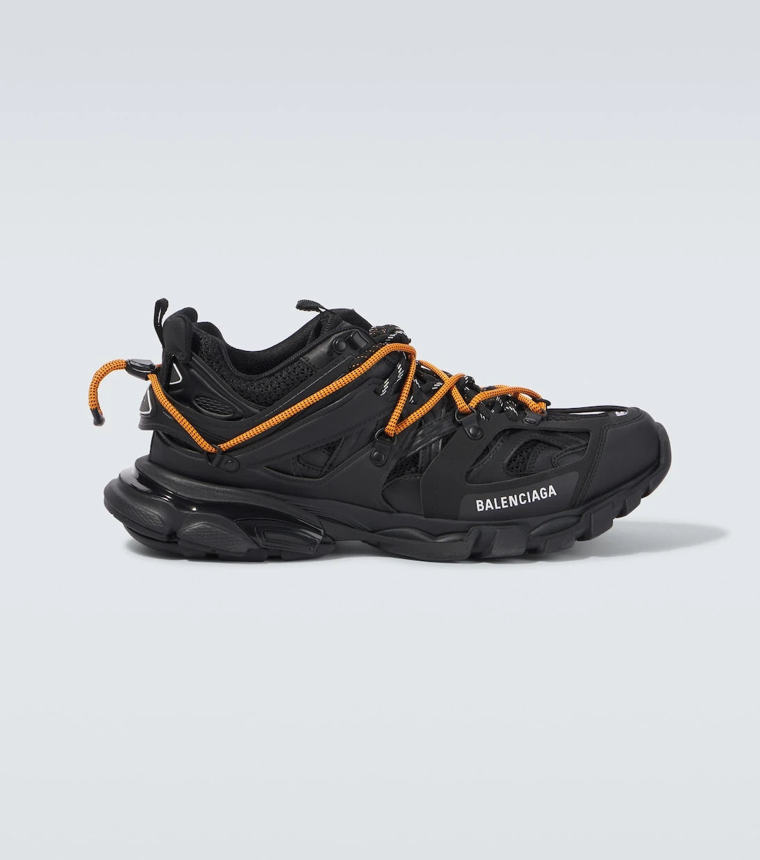 Balenciaga - Track sneakers