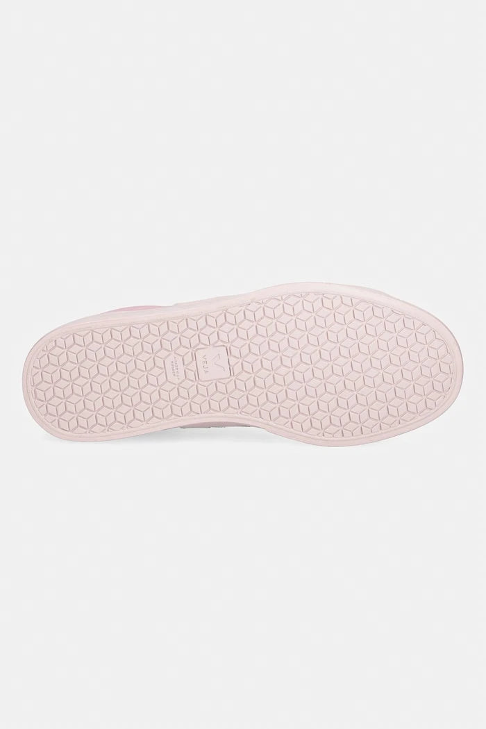 Кожени маратонки Veja CAMPO LEATHER
