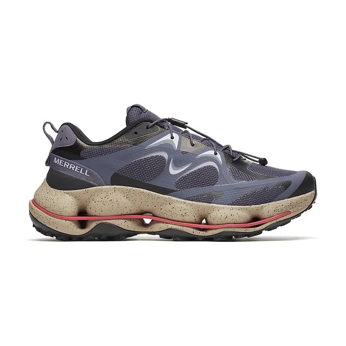 Merrell erkek yarım trekking ayakkabısı SPEEDARC MATIS