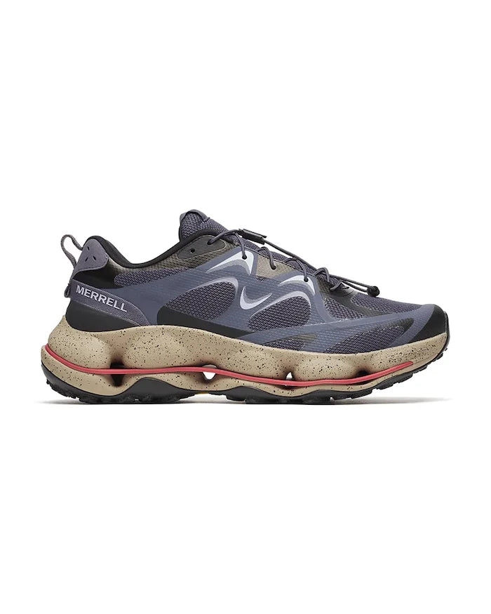 Merrell половинки туристически обувки мъжки SPEEDARC MATIS