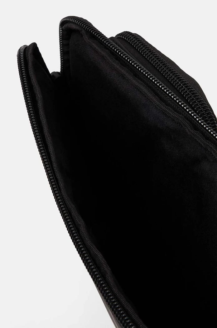 Калъф за лаптоп Rains Texel Laptop Case 15"/16" W1