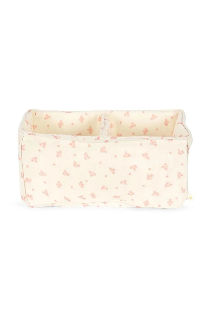 Органайзер Fanga Fontana DIAPER ORGANIZER