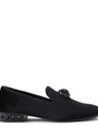 Velvet Ace Chelsea Loafers