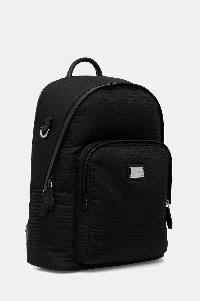 Emporio Armani раница мъжка