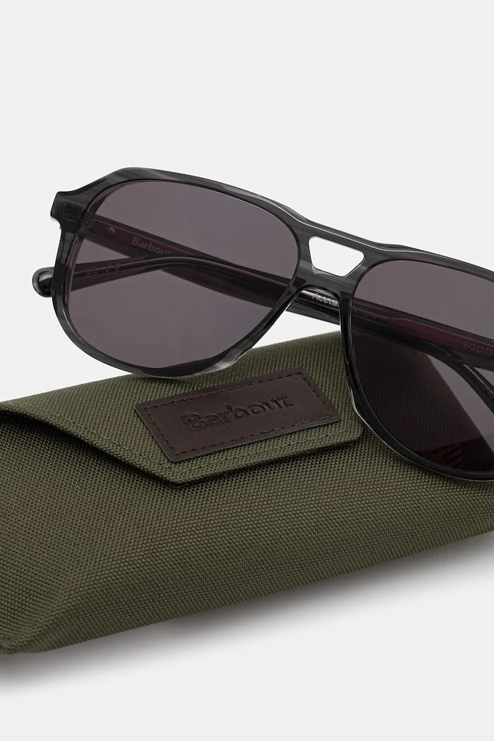 Barbour слънчеви очила мъжки