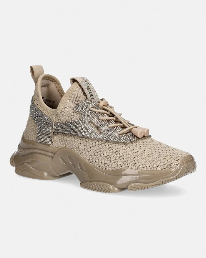 Steve Madden Match-Re Spor Ayakkabı