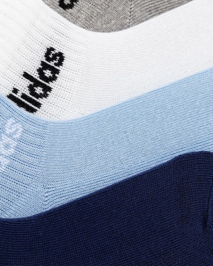 adidas Performance Çocuk Çorapları (5 Çift)