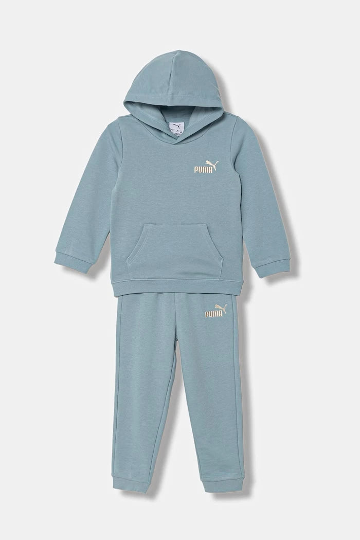 Puma Spor Takımı Çocuk