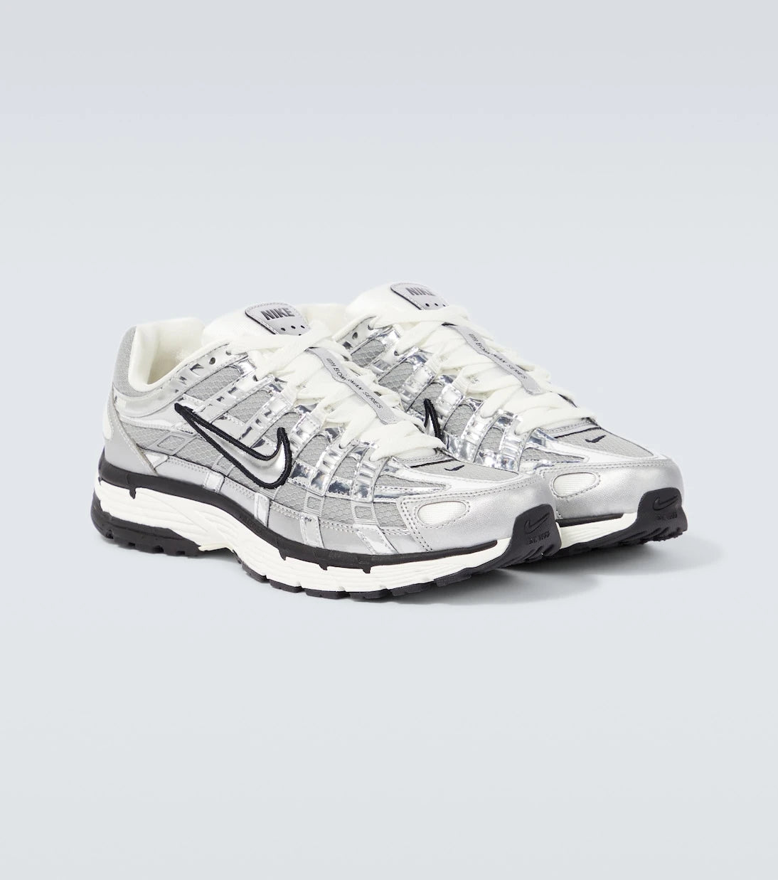 Nike - P-6000 running shoes