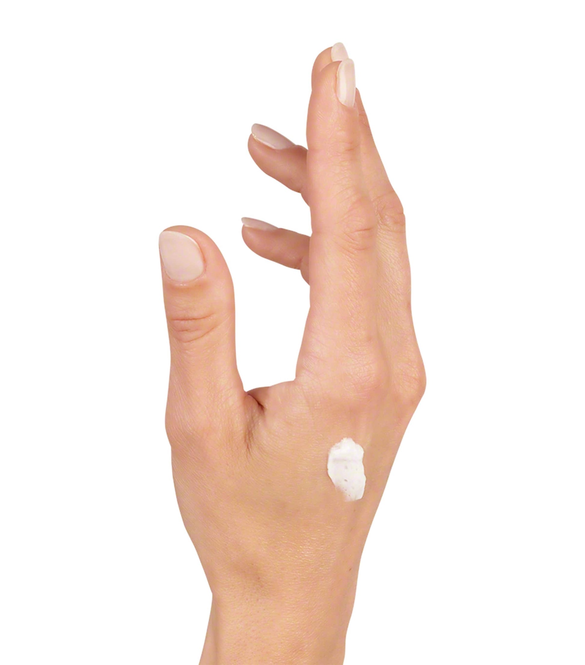 Valmont Face Exfoliant