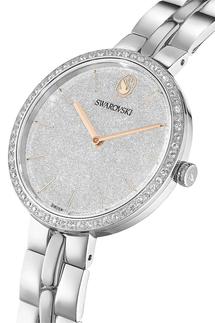 Swarovski COSMOPOLITAN Saat