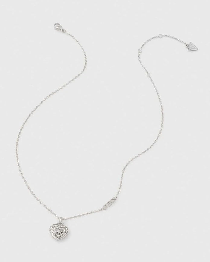 Колие Guess