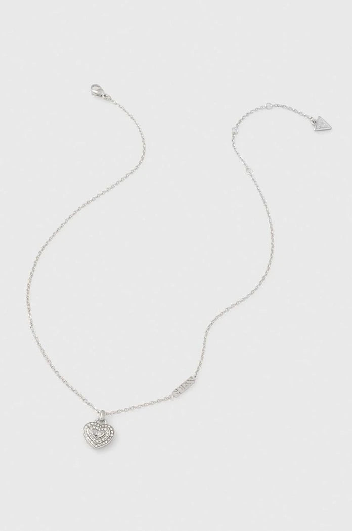Колие Guess