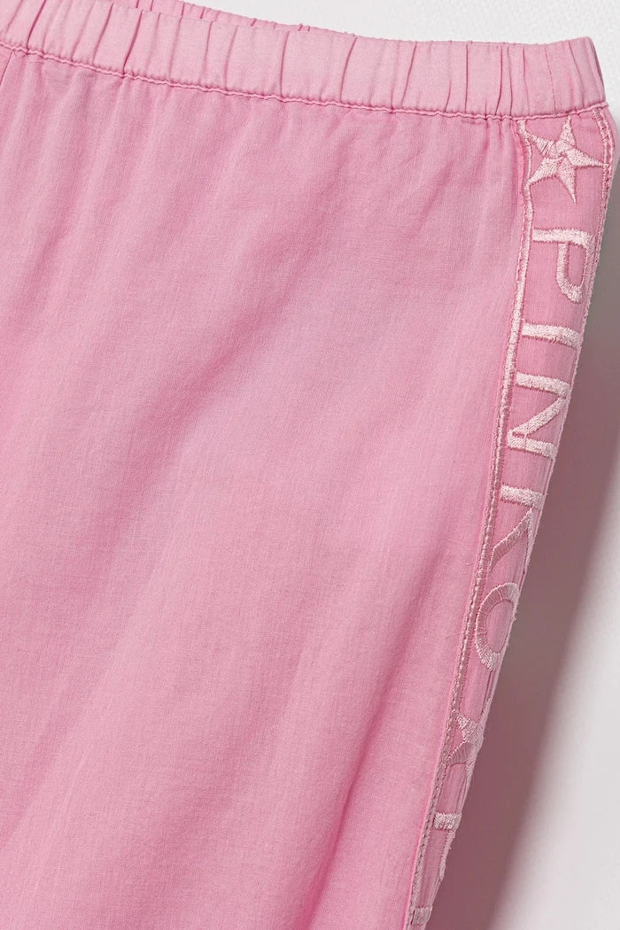 Pinko Çocuk Pamuklu Pantolon