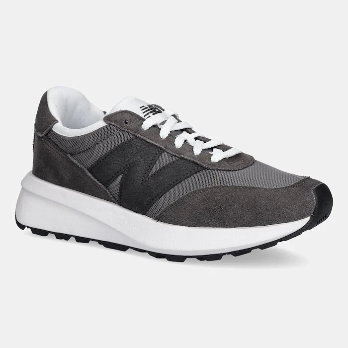 Маратонки New Balance 370