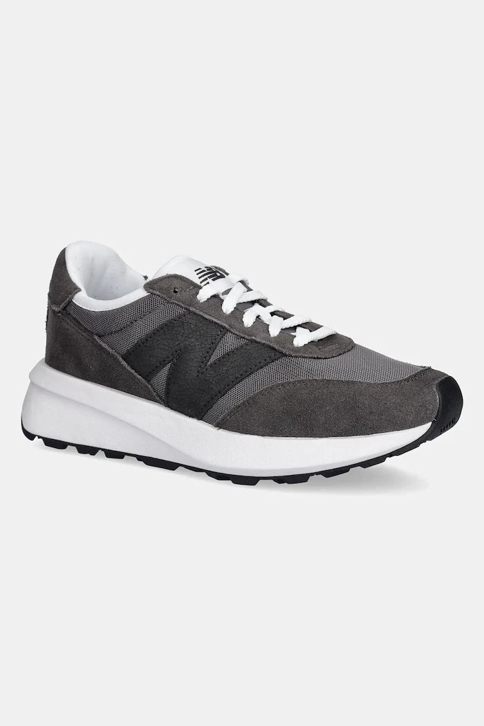 Маратонки New Balance 370
