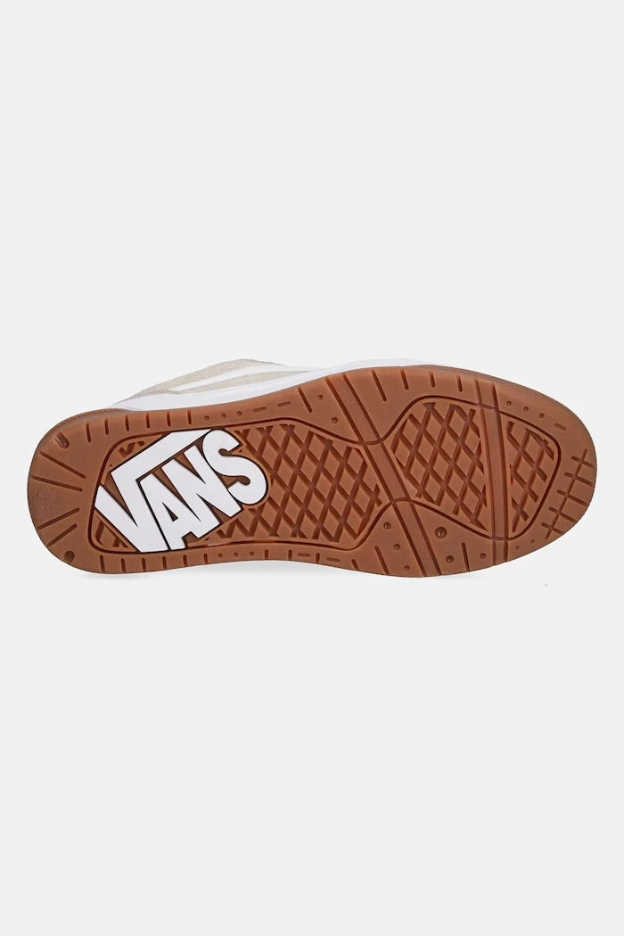 Маратонки Vans Hylane