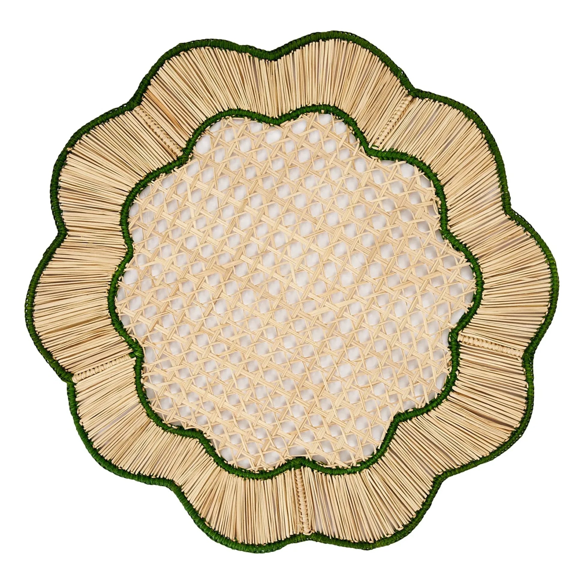 Coro Cora - Placemat Breezy