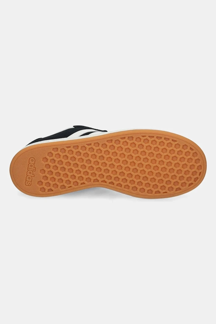 adidas GRAND COURT 00s Çocuk Süet Spor Ayakkabı