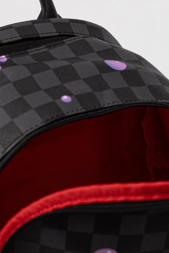 Sprayground градска раница
