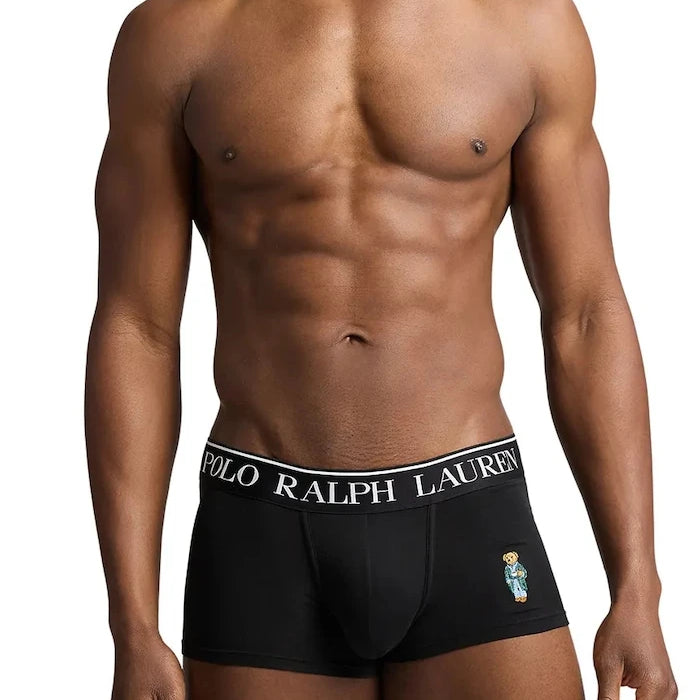 Памучни боксерки Polo Ralph Lauren