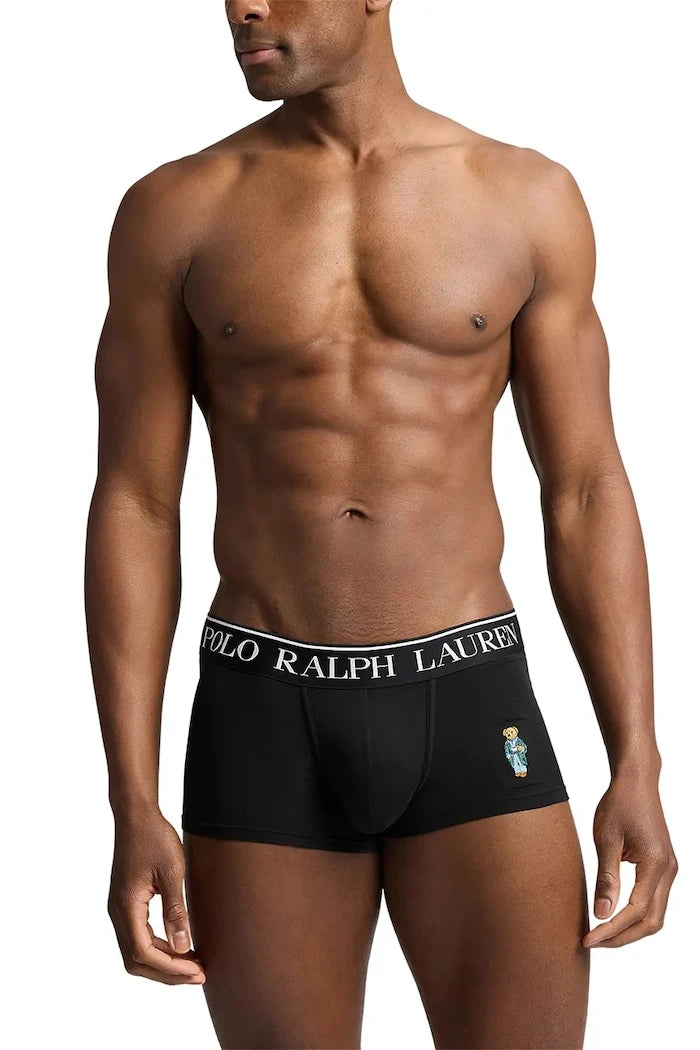 Памучни боксерки Polo Ralph Lauren