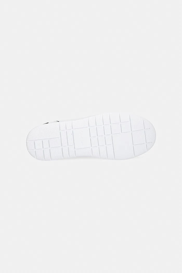 Детски маратонки Calvin Klein Jeans