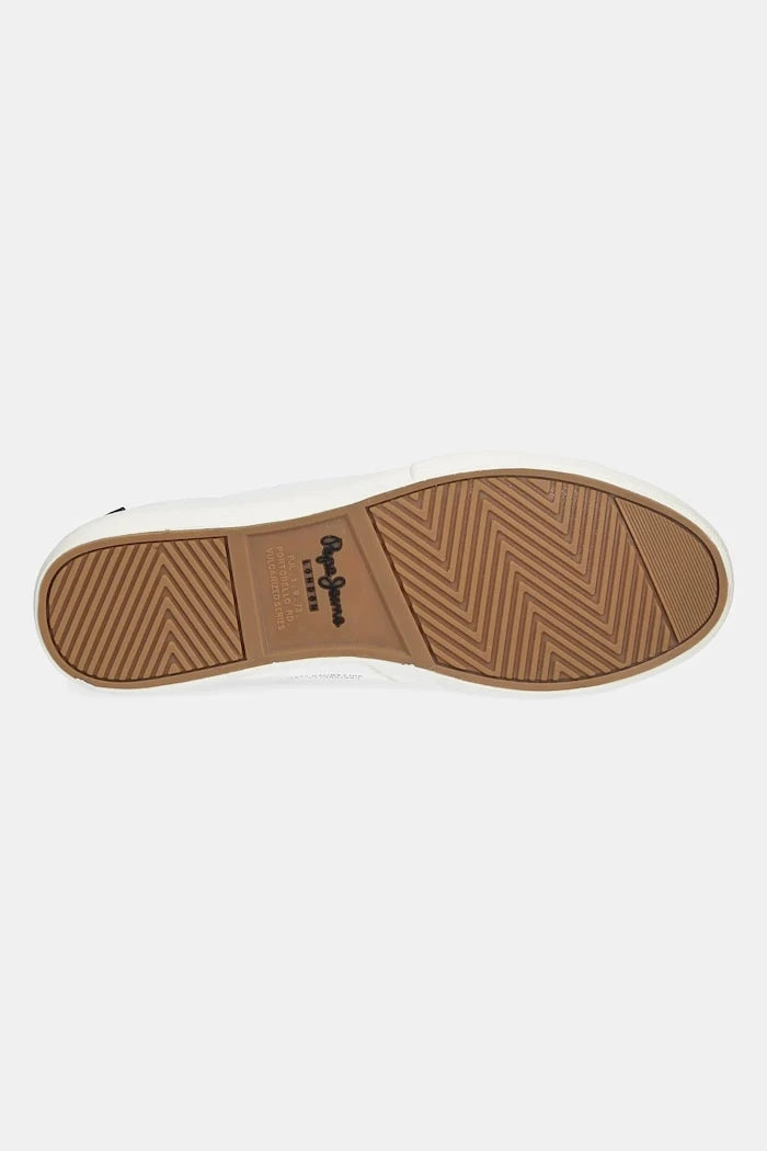 Маратонки Pepe Jeans KENTON FRESH M