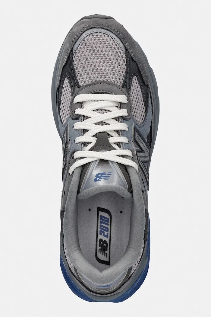 New Balance 2010 маратонки