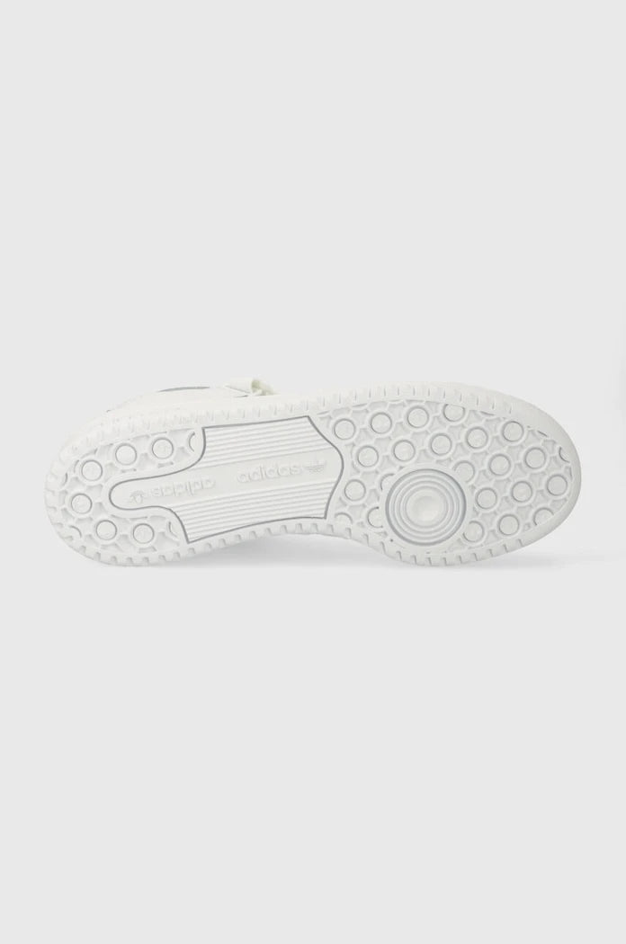 adidas Originals Forum Mid