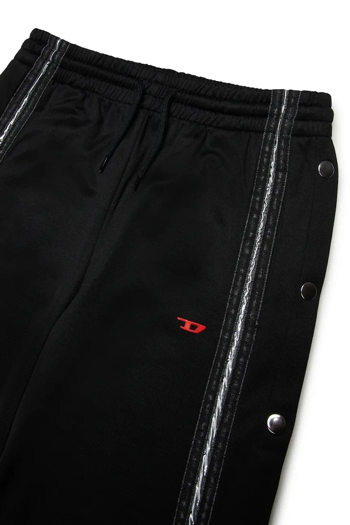 Diesel PREET TROUSERS Çocuk Spor Pantolonu