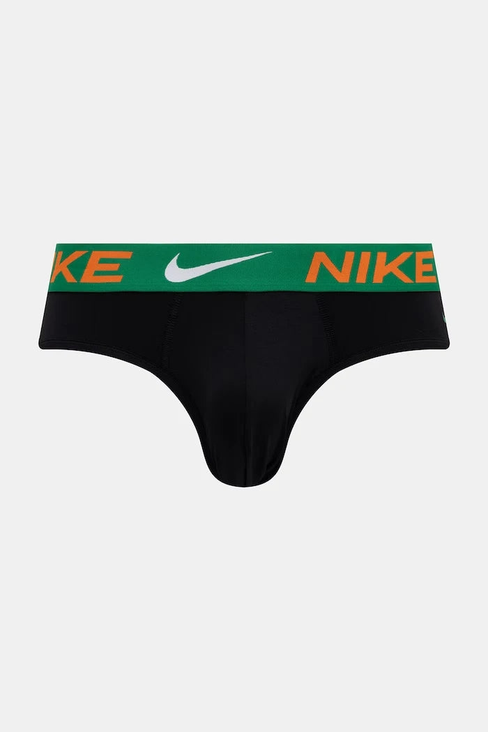 Nike erkek slip 3’lü