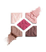 Diorshow 5 Couleurs Eyeshadow Palette