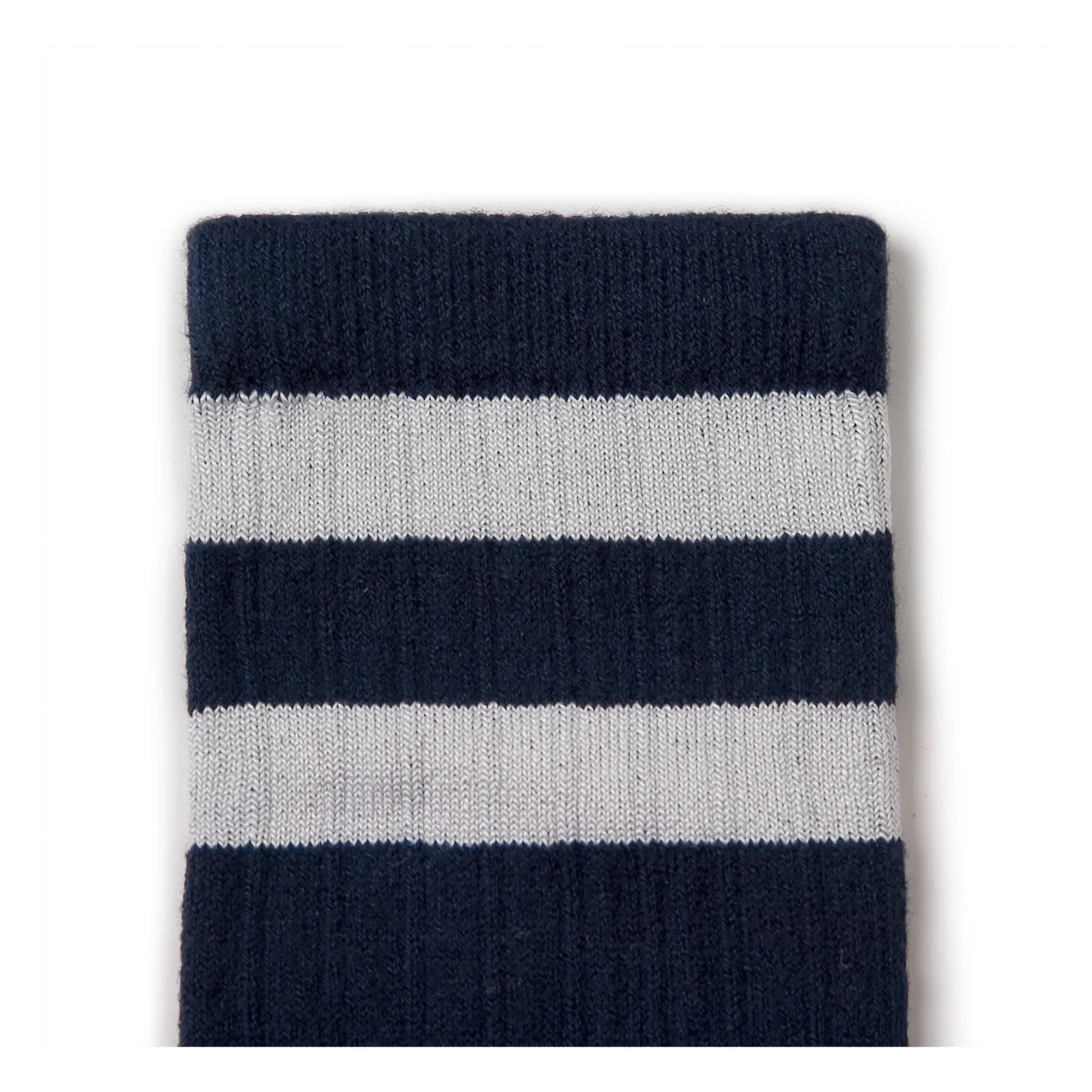 Collégien - Nico socks | Navy blue