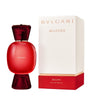 Allegra Baciami Eau de Parfum