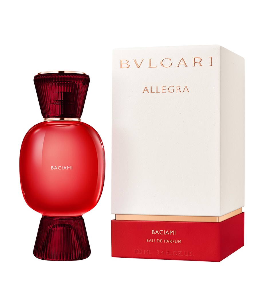 Allegra Baciami Eau de Parfum