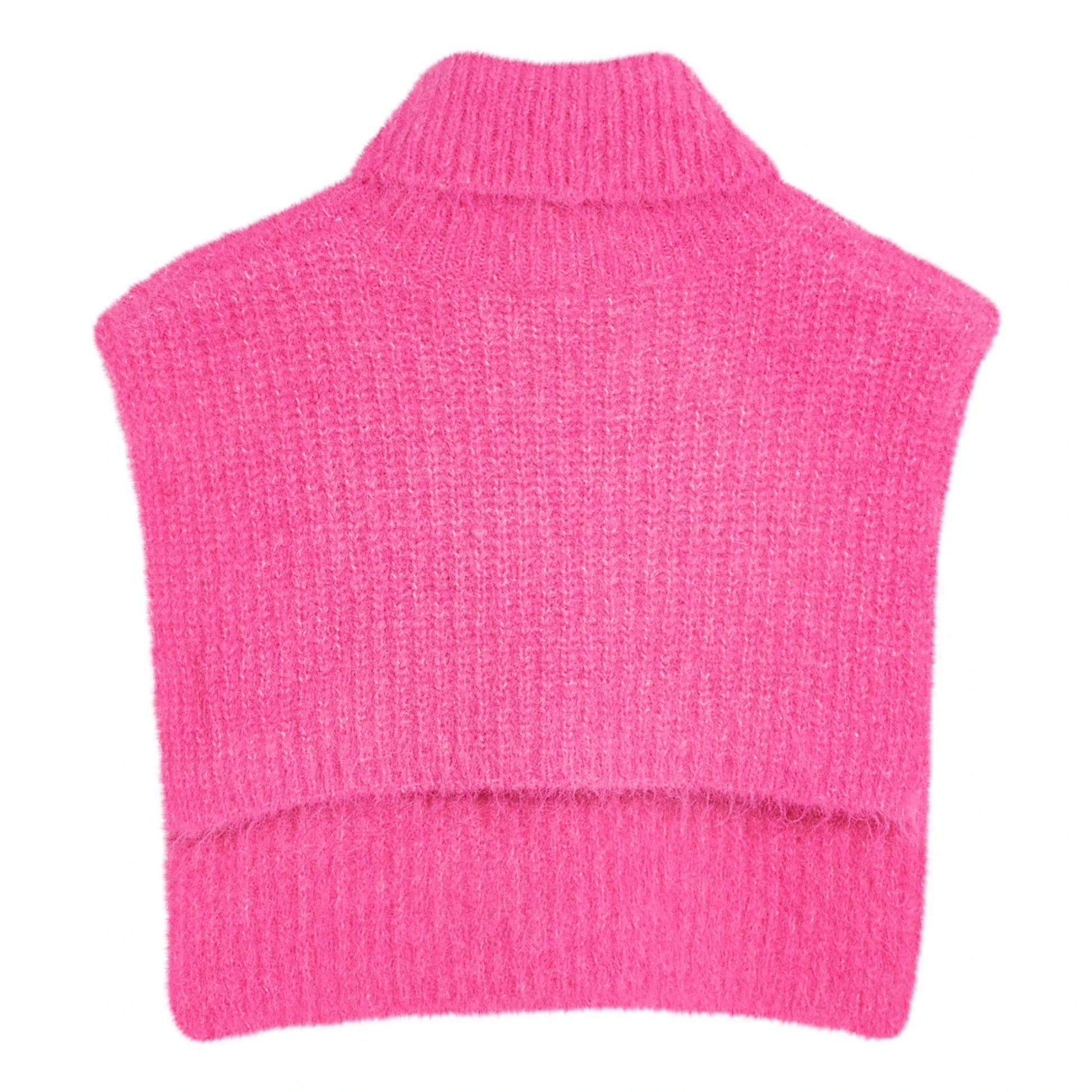 Bellerose - Dauco pass | Fuchsia