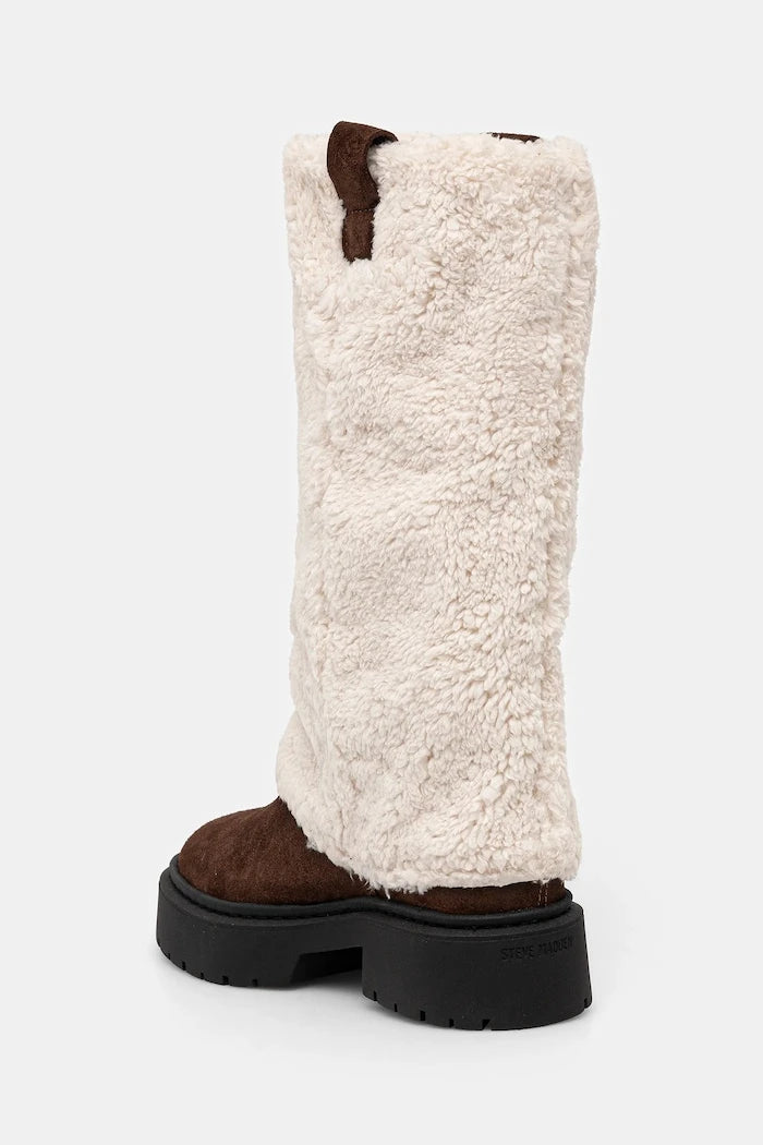 Steve Madden Godiva Çizme