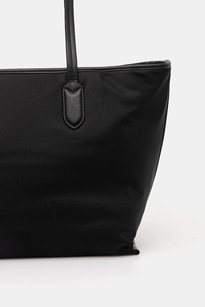 Чанта Karl Lagerfeld IKON