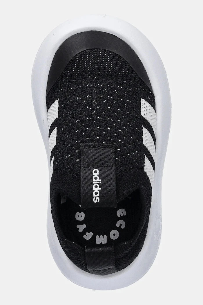 Детски маратонки adidas BUBBLECOMFY