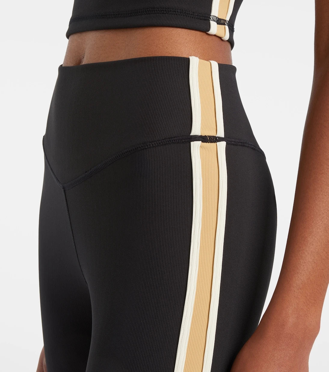 The Upside - Arcadia leggings