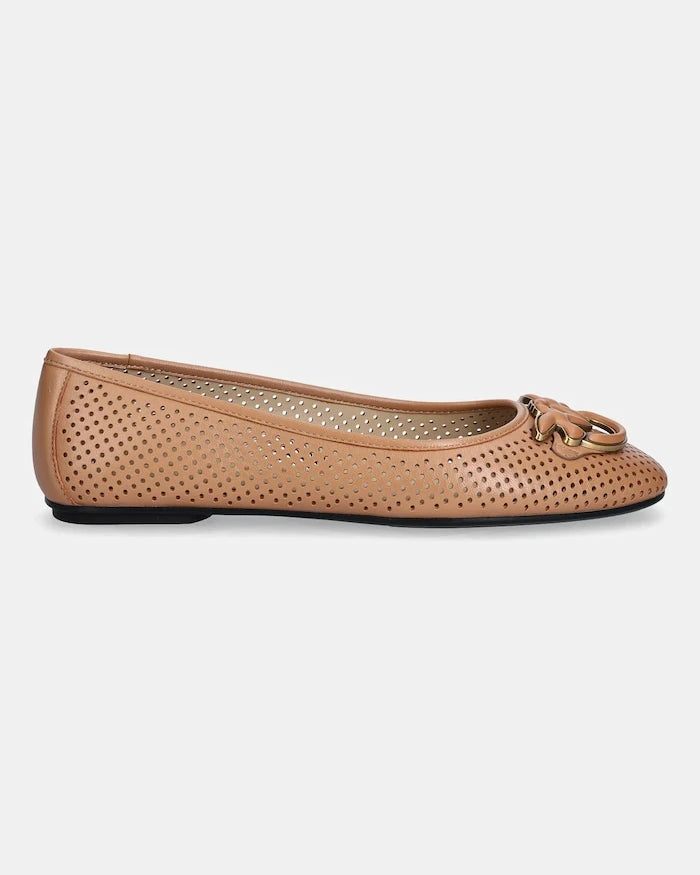 Deri babetler Pinko Max 11