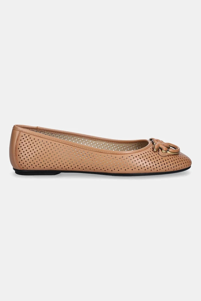 Deri babetler Pinko Max 11