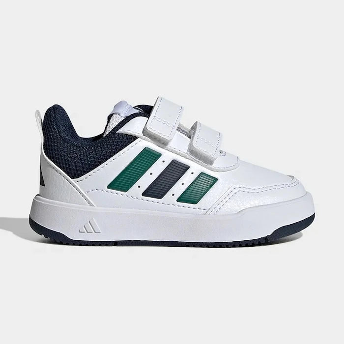 Бебешки маратонки adidas TENSAUR SPORT 3.0