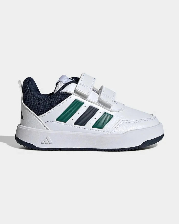 adidas TENSAUR SPORT 3.0 Bebek Spor Ayakkabı
