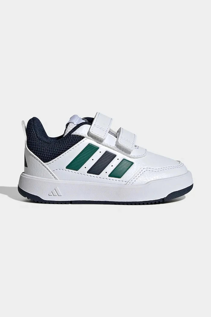 Бебешки маратонки adidas TENSAUR SPORT 3.0