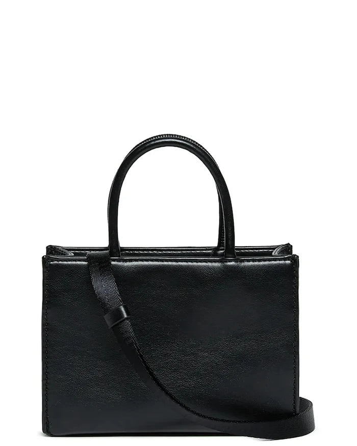 Diesel DSL SHOPPER 3D DSL 3D MINI BAG BAGS Çocuk Çantası