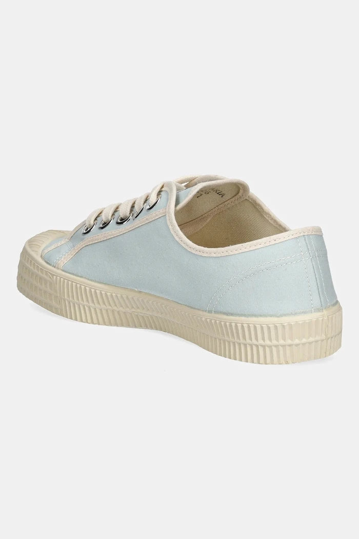 Ниски кецове Novesta Star Master Wax Cotton