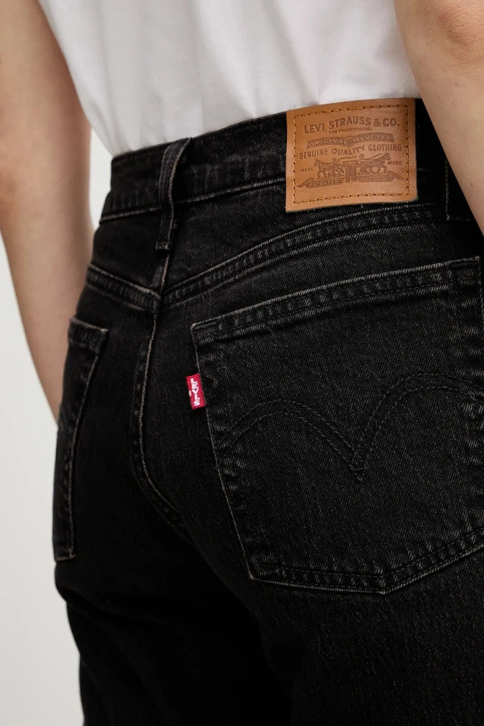 Дънки Levi's WEDGIE